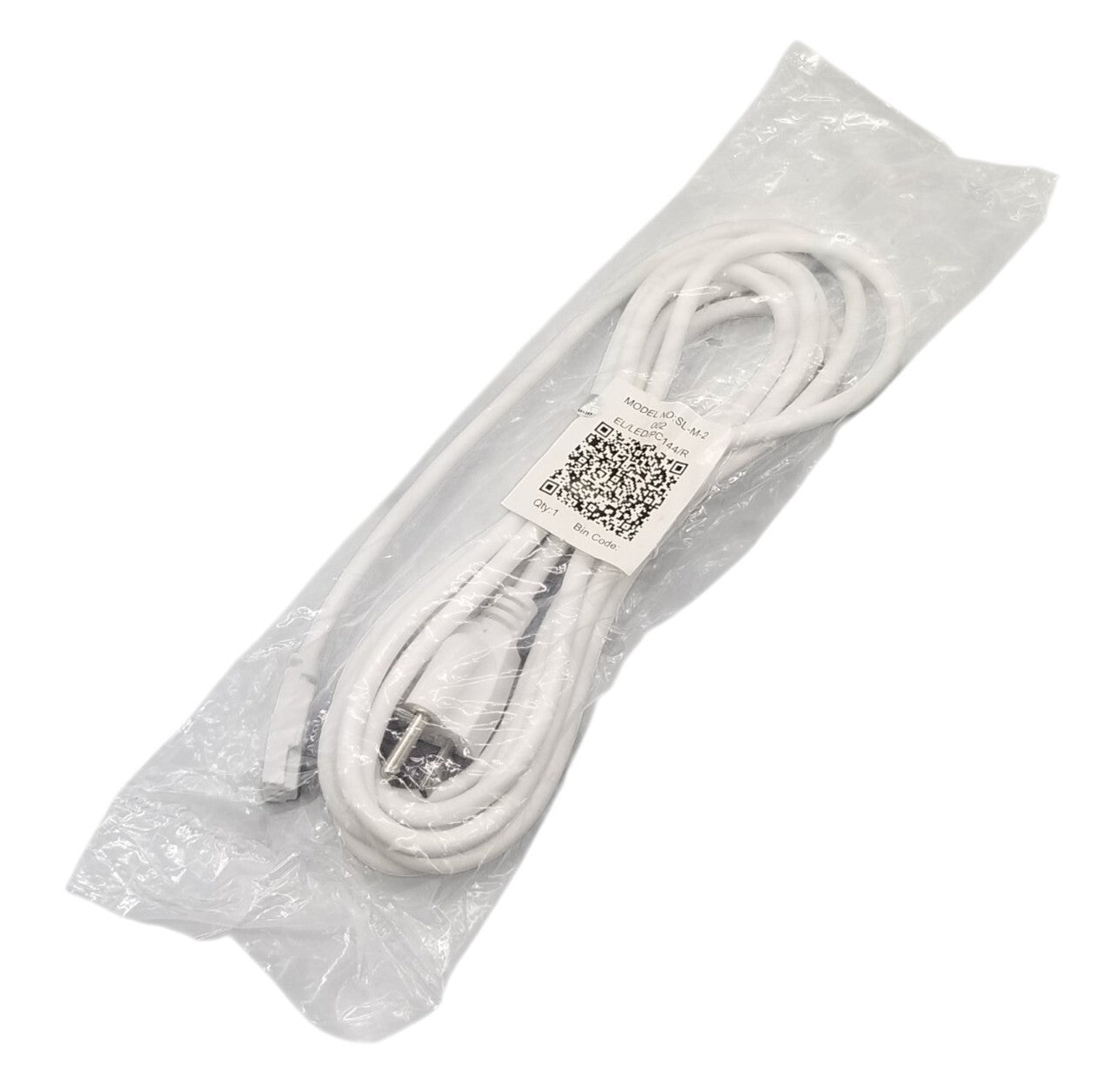 NEW ELite-LED Power Cord EL/LED/PC144
