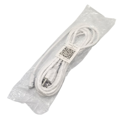 NEW ELite-LED Power Cord EL/LED/PC144