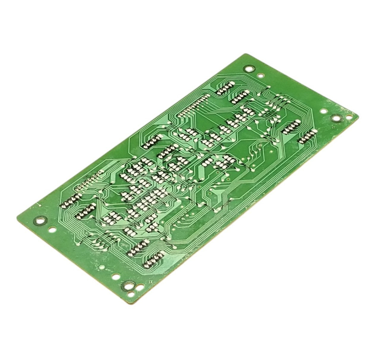 OEM Replacement for LG Control Board EBR64624901   -