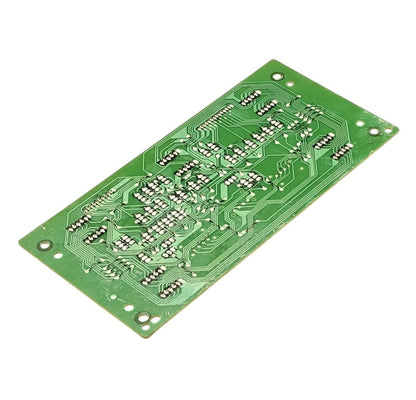 OEM Replacement for LG Control Board EBR64624901   -