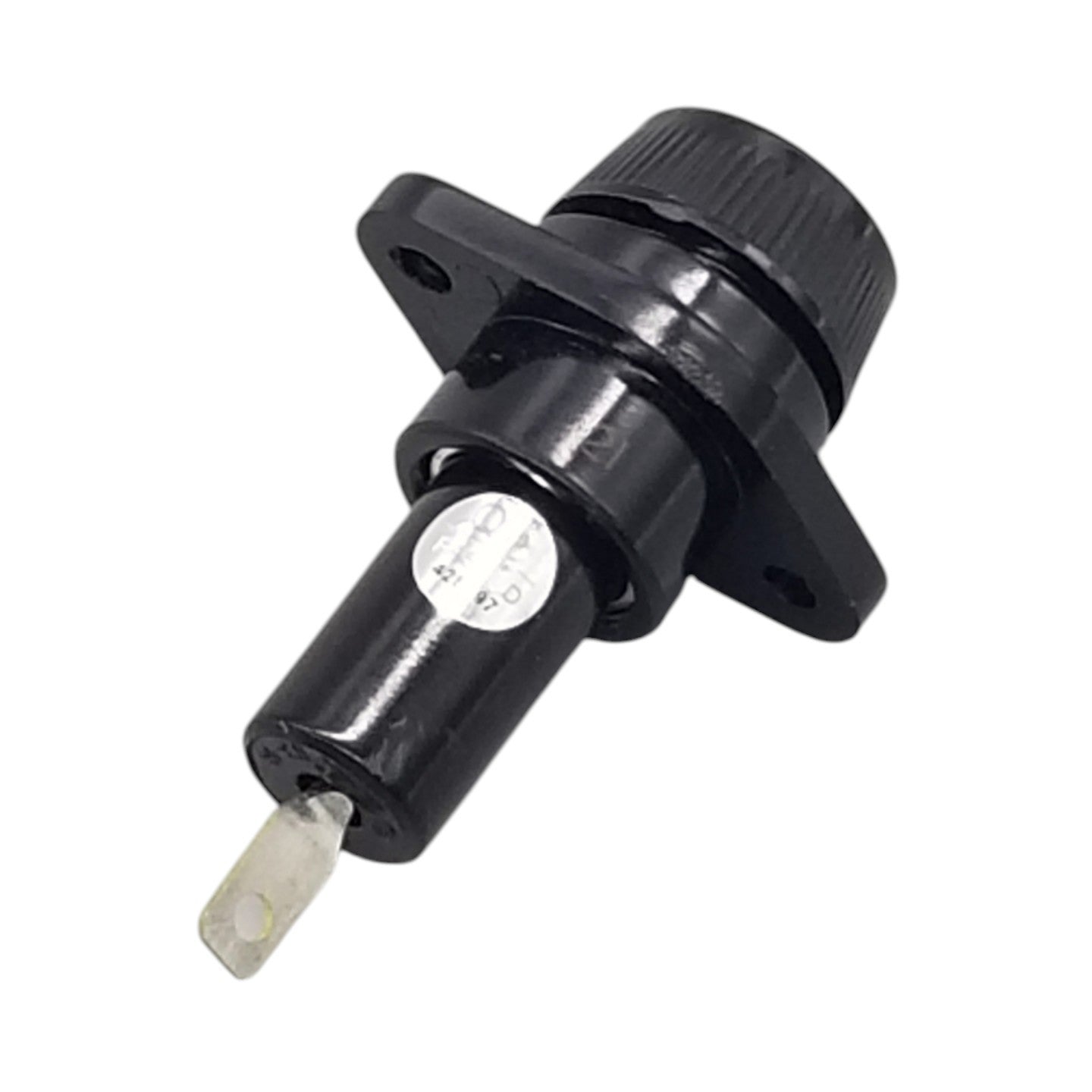 New OEM Replacement for Frigidaire Oven/Microwave Combo Fuse Holder 318647300 -