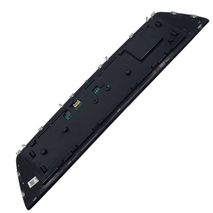 OEM Replacement for GE Dryer Control 234D2996G001