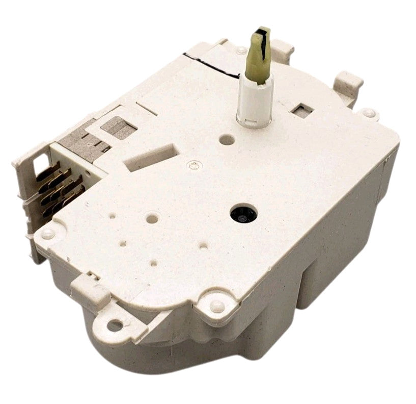 OEM Replacement for Whirlpool Washer Timer 3952499B