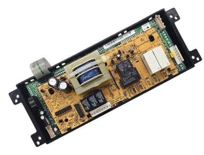 OEM Replacement for Frigidaire Oven Control 316462868