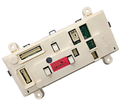 OEM Replacement for Maytag Washer Control W10368092