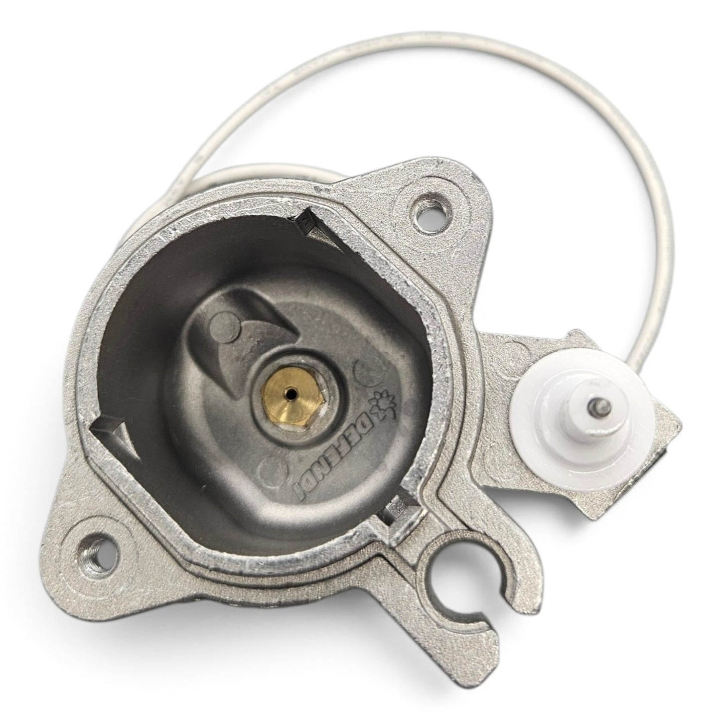 New OEM Forno 9,000 BTU Burner Cup G36R03-040001