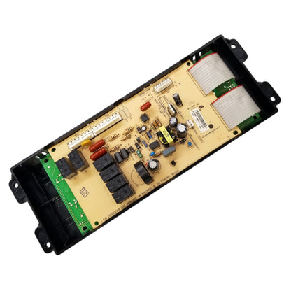 OEM  Replacement for Frigidaire Oven Control 316630001
