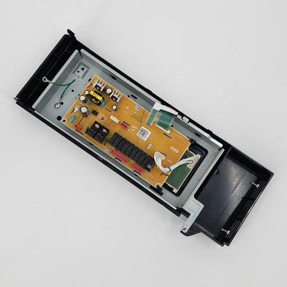 Replacement for Samsung Microwave Control Panel DE92-03624F -