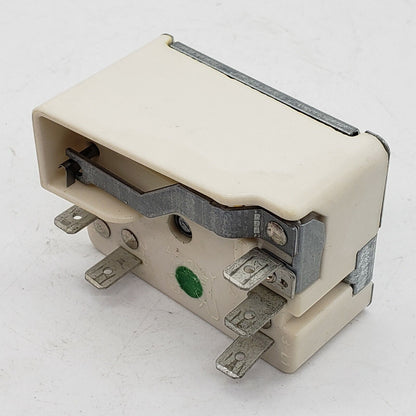 OEM Replacement for Maytag Range Infinite Switch 7403P877-60