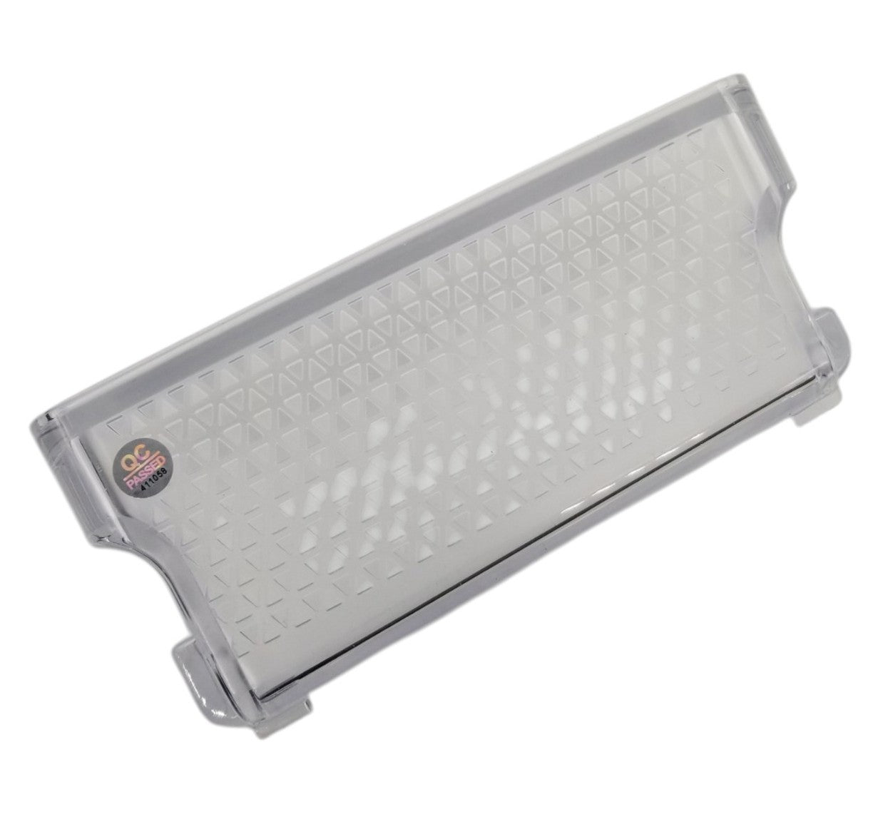 New OEM Replacement for Frigidaire Refrigerator Door Bin 5304530958 1-Yr