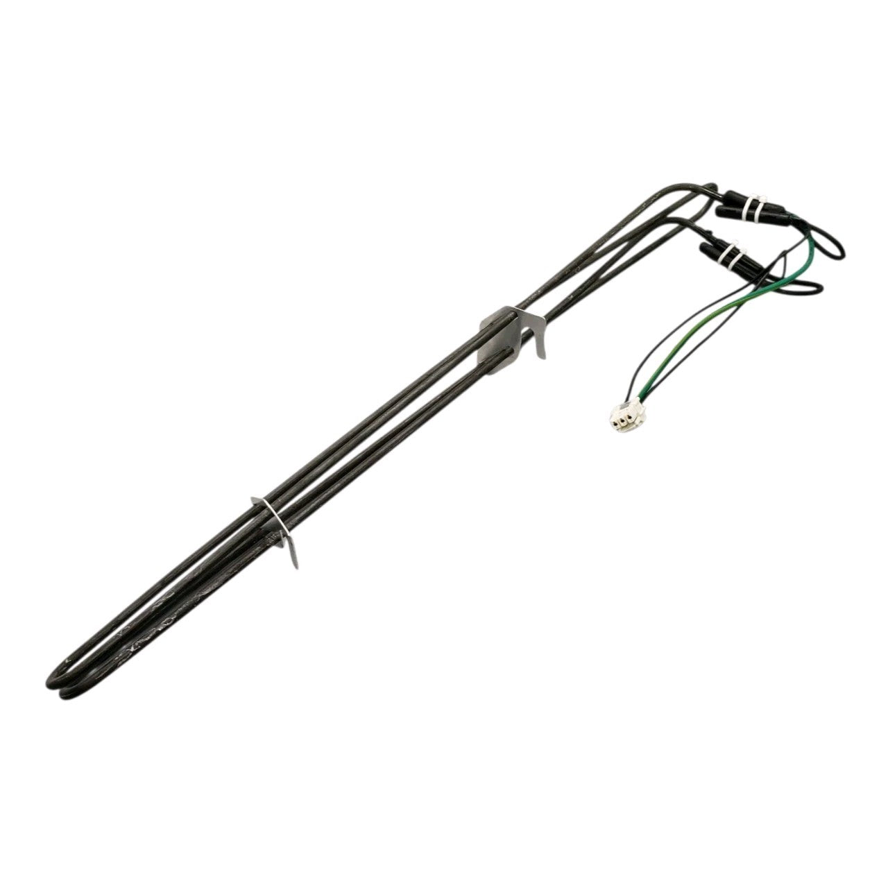 New OEM Replacement for Electrolux Refrigerator Defrost Heater 5304531011