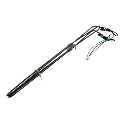 New OEM Replacement for Electrolux Refrigerator Defrost Heater 5304531011