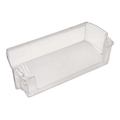 New OEM Replacement for Frigidaire Refrigerator Gallon Door Bin  A072238