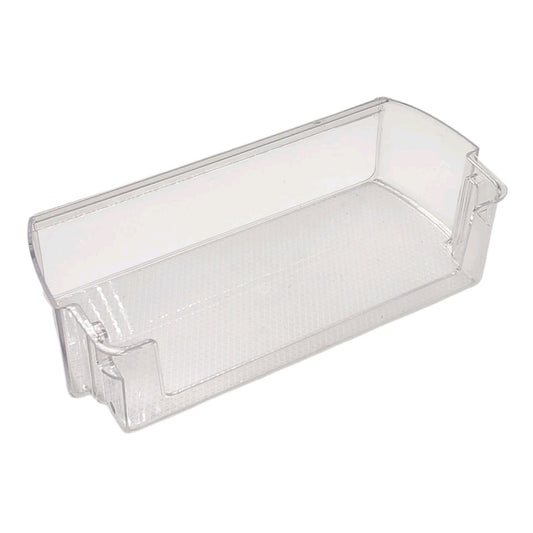 New OEM Replacement for Frigidaire Refrigerator Gallon Door Bin  A072238