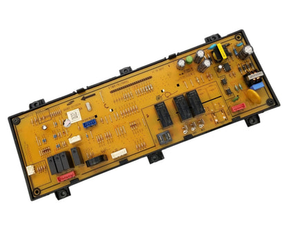 OEM Replacement for Samsung Oven Control DG92-01107C