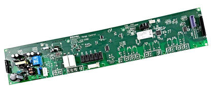 OEM Replacement for Frigidaire Range Control 316562004