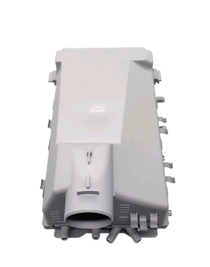 New OEM Replacement for LG Dispenser Housing MCK699527