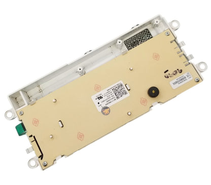OEM Replacement for Whirlpool Dryer Control W11186269