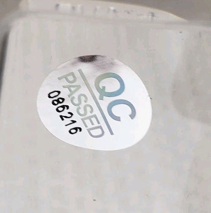 New OEM Replacement for Frigidaire Fridge Door Bin 5304529219