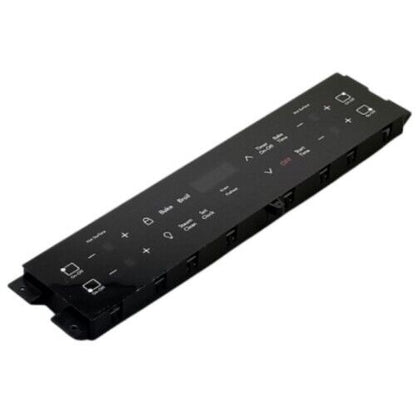 OEM Replacement for Frigidaire Oven Control  A11780401 5304514662