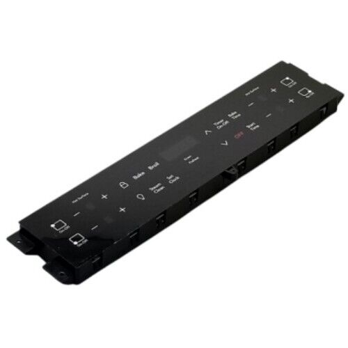 OEM Replacement for Frigidaire Oven Control  A11780401 5304514662