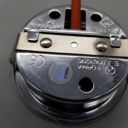 New OEM Replacement for Samsung LED Lamp DG82-01066A