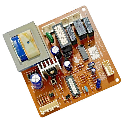 OEM Replacement for LG Fridge Circuit Board 6871JB1209A
