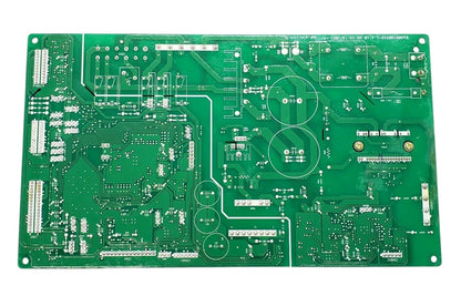 New OEM Replacement for LG Fridge Control Board EBR83845069