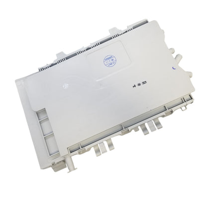 New OEM Replacement for LG Washer Dispenser Housing ACZ74070504
