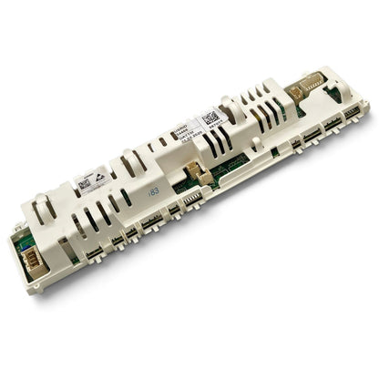 OEM Replacement for ASKO Washer Control Board 556993