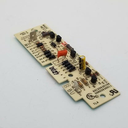 OEM Replacement for Maytag Dryer Control Board 63708950