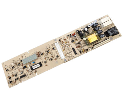 OEM Replacement for Frigidaire Oven Control 316418305