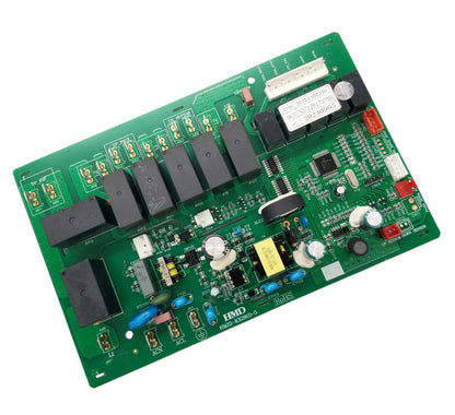 OEM Replacement for Kenmore Range Control 30101500190 1-Yr