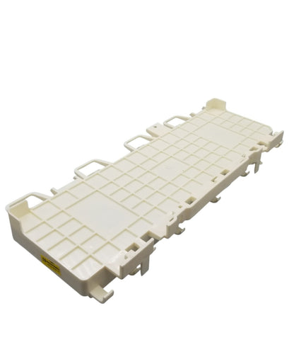 OEM Replacement for LG Dryer Control Board EBR76542917