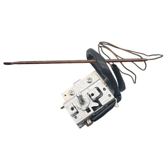 OEM Replacement for Frigidaire Oven Thermostat  275-3458-00