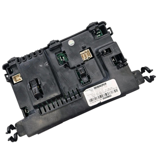 OEM Replacement for Frigidaire Dryer Control 5304537898