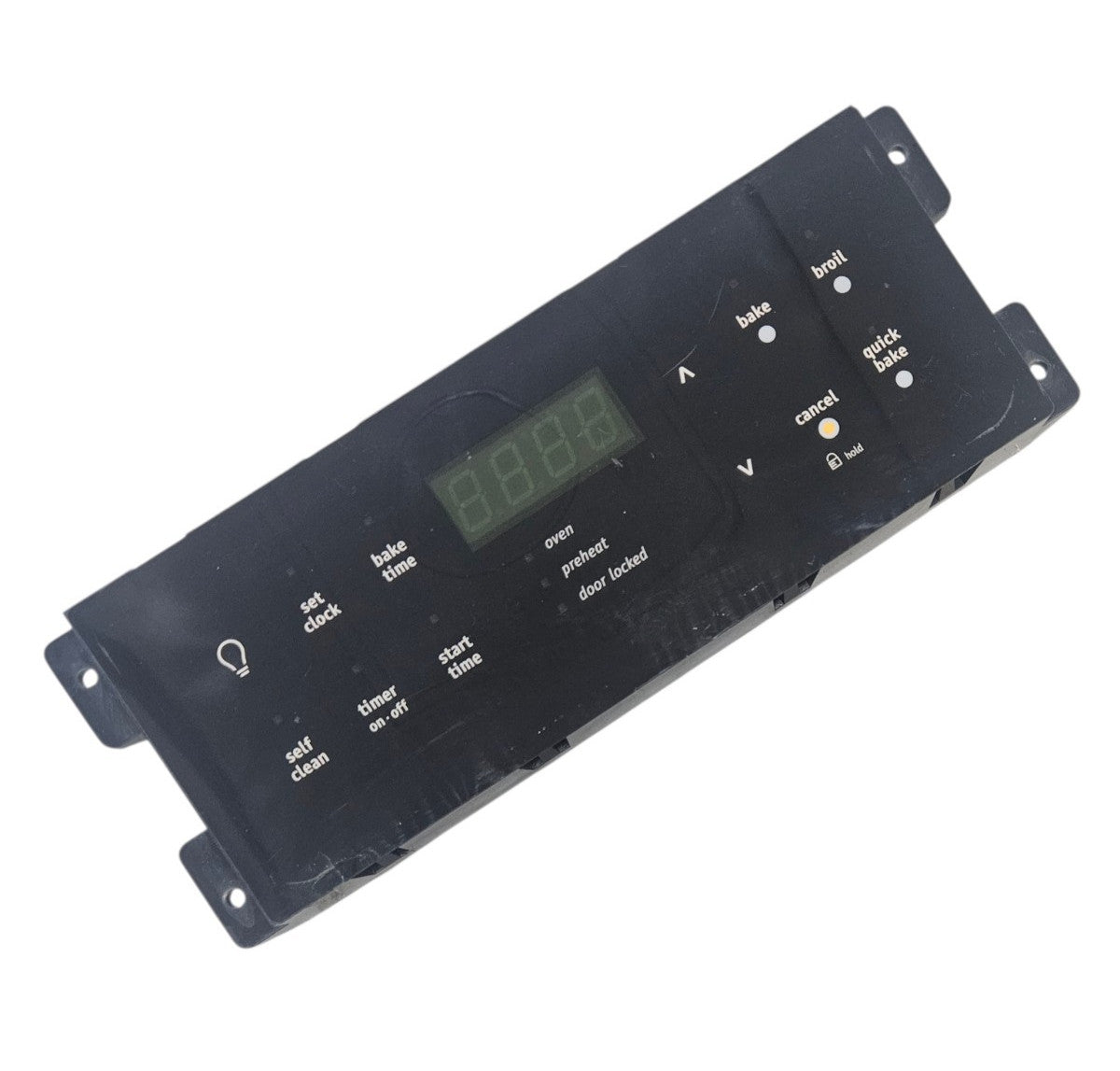 OEM Replacement for Frigidaire Oven Control A03619510