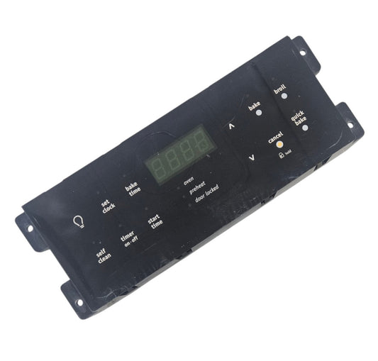 OEM Replacement for Frigidaire Oven Control A03619510