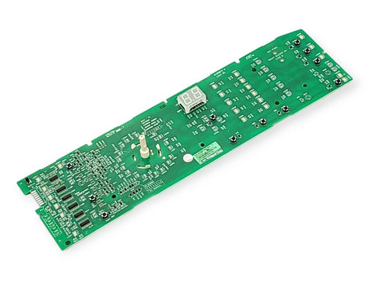 Genuine OEM Replacement for Whirlpool Dryer Control W10051162