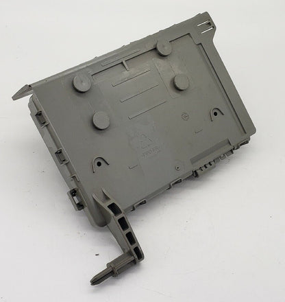 OEM Replacement for Whirlpool Washer Control Board 461970238271