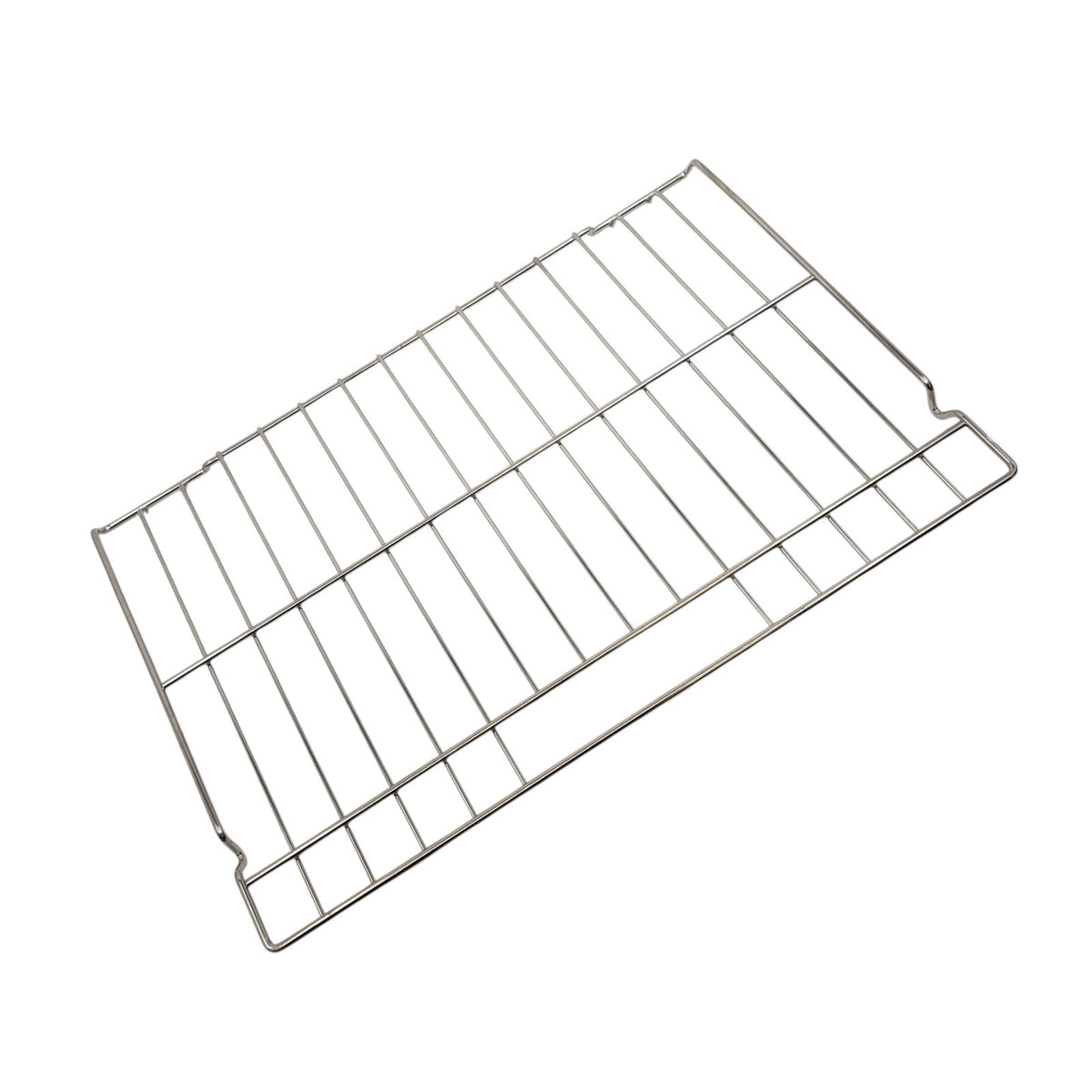 New OEM Replacement for Bosch Oven Rack 00798845 1- Year