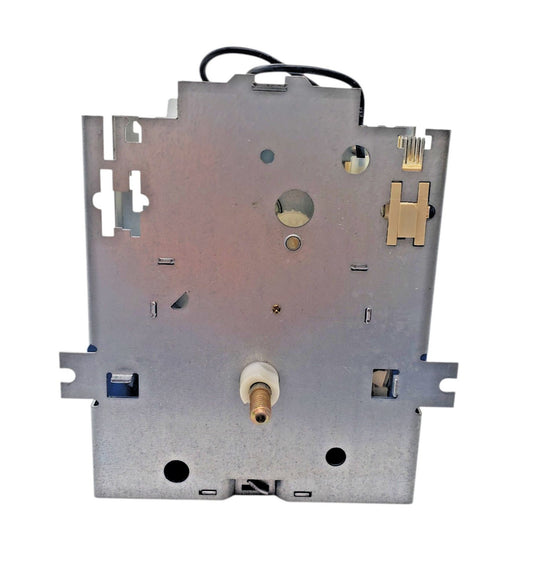OEM Replacement for Amana Washer Timer  145-734-12 36607