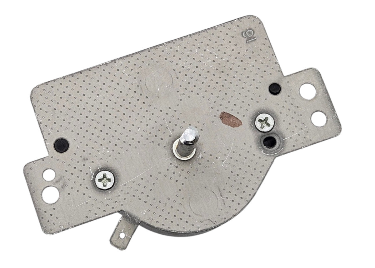 OEM Replacement for Kenmore Dryer TImer 3394987A