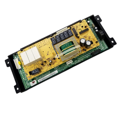 OEM Replacement for Kenmore Range Control 316418752