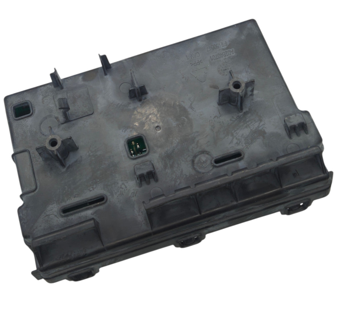 OEM Replacement for Frigidaire Washer Control A04602705