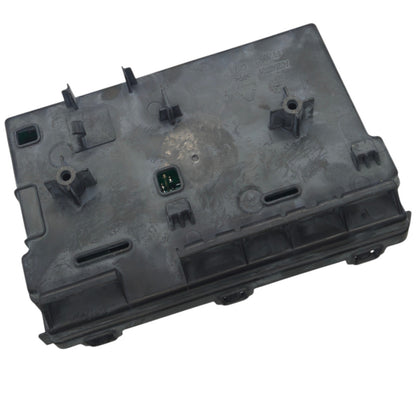 OEM Replacement for Frigidaire Washer Control A04602705
