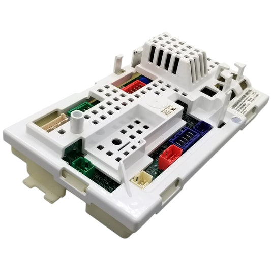 OEM Replacement for Whirlpool Washer Control Board W10296041