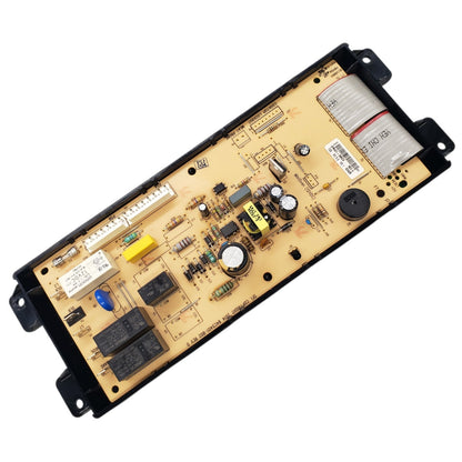 OEM Replacement for Frigidaire Oven Control  A03619534