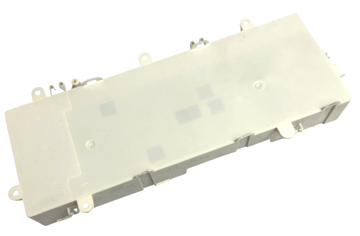 OEM Replacement for LG Dryer Control EBR80198608