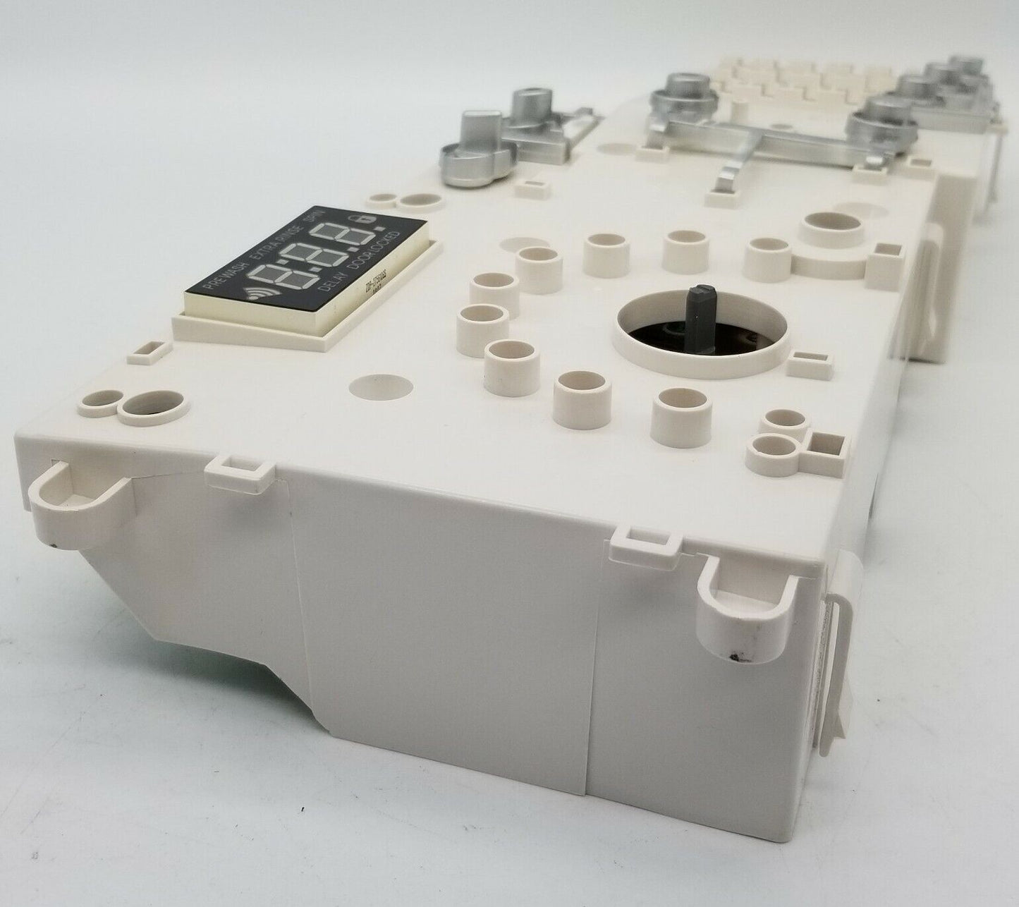 Genuine OEM Replacement for GE Washer Control Board 00N21830202